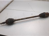  Полуось (приводной вал, шрус) Land Rover Freelander 2 2006-2014 21193872 #1