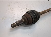  Полуось (приводной вал, шрус) Land Rover Freelander 2 2006-2014 21193872 #2