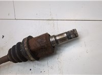  Полуось (приводной вал, шрус) Land Rover Freelander 2 2006-2014 21193872 #3