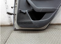 Стеклоподъемник механический Skoda Octavia (A7) 2013-2023 11821396 #3