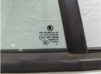  Стеклоподъемник механический Skoda Octavia (A7) 2013-2023 11821396 #4
