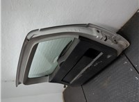  Крышка (дверь) багажника Suzuki Grand Vitara 2005-2016 21193898 #2
