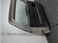  Крышка (дверь) багажника Suzuki Grand Vitara 2005-2016 21193898 #3