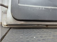  Крышка (дверь) багажника Suzuki Grand Vitara 2005-2016 21193898 #4