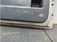  Крышка (дверь) багажника Suzuki Grand Vitara 2005-2016 21193898 #5