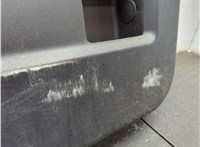  Крышка (дверь) багажника Suzuki Grand Vitara 2005-2016 21193898 #6