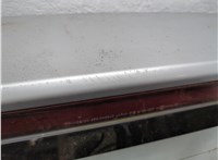  Крышка (дверь) багажника Suzuki Grand Vitara 2005-2016 21193898 #7