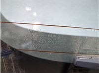  Крышка (дверь) багажника Suzuki Grand Vitara 2005-2016 21193898 #8