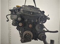  Трубка турбины Saab 9-5 1997-2005 11823553 #1