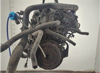  Трубка турбины Saab 9-5 1997-2005 11823553 #2