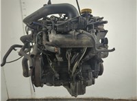 Трубка турбины Saab 9-5 1997-2005 11823553 #3
