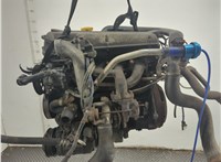  Трубка турбины Saab 9-5 1997-2005 11823553 #4