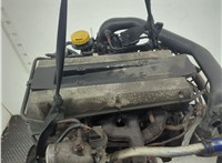  Трубка турбины Saab 9-5 1997-2005 11823553 #5