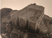  Трубка турбины Saab 9-5 1997-2005 11823553 #6