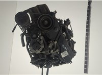 1343078, 3M5Q6006BB Двигатель (ДВС) Ford Focus 2 2008-2011 21193913 #1
