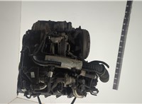 1343078, 3M5Q6006BB Двигатель (ДВС) Ford Focus 2 2008-2011 21193913 #2