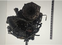 1343078, 3M5Q6006BB Двигатель (ДВС) Ford Focus 2 2008-2011 21193913 #3