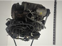 1343078, 3M5Q6006BB Двигатель (ДВС) Ford Focus 2 2008-2011 21193913 #4