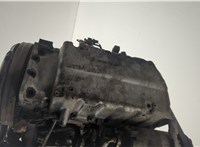 1343078, 3M5Q6006BB Двигатель (ДВС) Ford Focus 2 2008-2011 21193913 #5