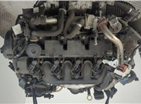 1343078, 3M5Q6006BB Двигатель (ДВС) Ford Focus 2 2008-2011 21193913 #7