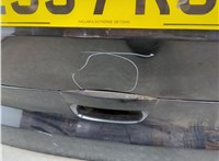 1682552, PAM21U40410AA Крышка (дверь) багажника Ford Galaxy 2006-2010 21193942 #2
