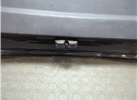 1682552, PAM21U40410AA Крышка (дверь) багажника Ford Galaxy 2006-2010 21193942 #8