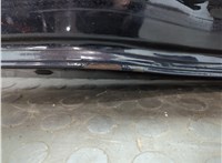 1682552, PAM21U40410AA Крышка (дверь) багажника Ford Galaxy 2006-2010 21193942 #9