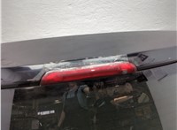 1682552, PAM21U40410AA Крышка (дверь) багажника Ford Galaxy 2006-2010 21193942 #10