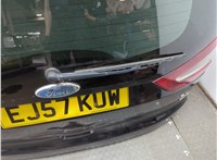 1682552, PAM21U40410AA Крышка (дверь) багажника Ford Galaxy 2006-2010 21193942 #11