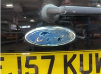 1682552, PAM21U40410AA Крышка (дверь) багажника Ford Galaxy 2006-2010 21193942 #12