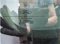 1682552, PAM21U40410AA Крышка (дверь) багажника Ford Galaxy 2006-2010 21193942 #13