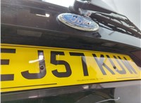 1682552, PAM21U40410AA Крышка (дверь) багажника Ford Galaxy 2006-2010 21193942 #16