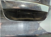 1682552, PAM21U40410AA Крышка (дверь) багажника Ford Galaxy 2006-2010 21193942 #17