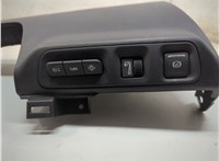  Пластик панели торпеды GMC Acadia 2019-2025 21193961 #2