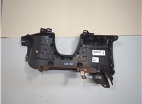  Пластик панели торпеды GMC Acadia 2019-2025 21193961 #3