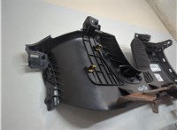  Пластик панели торпеды GMC Acadia 2019-2025 21193961 #5
