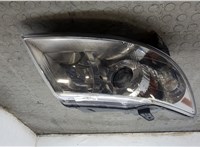  Кронштейн фары Subaru Tribeca (B9) 2004-2014 11821499 #2