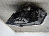  Кронштейн фары Subaru Tribeca (B9) 2004-2014 11821499 #3