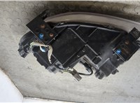  Кронштейн фары Subaru Tribeca (B9) 2004-2014 11821499 #4