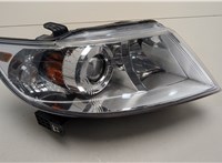  Кронштейн фары Subaru Tribeca (B9) 2004-2014 11821499 #1