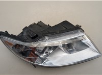  Кронштейн фары Subaru Tribeca (B9) 2004-2014 11821499 #5