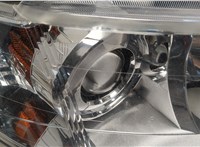  Кронштейн фары Subaru Tribeca (B9) 2004-2014 11821499 #6