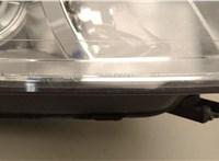  Кронштейн фары Subaru Tribeca (B9) 2004-2014 11821499 #7