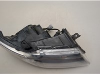  Кронштейн фары Subaru Tribeca (B9) 2004-2014 11821499 #8