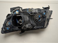 Кронштейн фары Subaru Tribeca (B9) 2004-2014 11821499 #9
