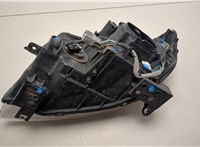  Кронштейн фары Subaru Tribeca (B9) 2004-2014 11821499 #10