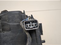  Кронштейн фары Subaru Tribeca (B9) 2004-2014 11821499 #11