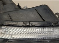  Кронштейн фары Subaru Tribeca (B9) 2004-2014 11821499 #12