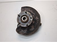 A1693370145, A1693300820 Ступица (кулак, цапфа) Mercedes A W169 2004-2012 21193999 #1