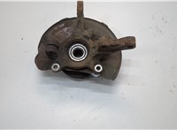 A1693370145, A1693300820 Ступица (кулак, цапфа) Mercedes A W169 2004-2012 21193999 #2